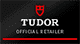 Tudor Plaque